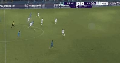 亚洲高清在线看