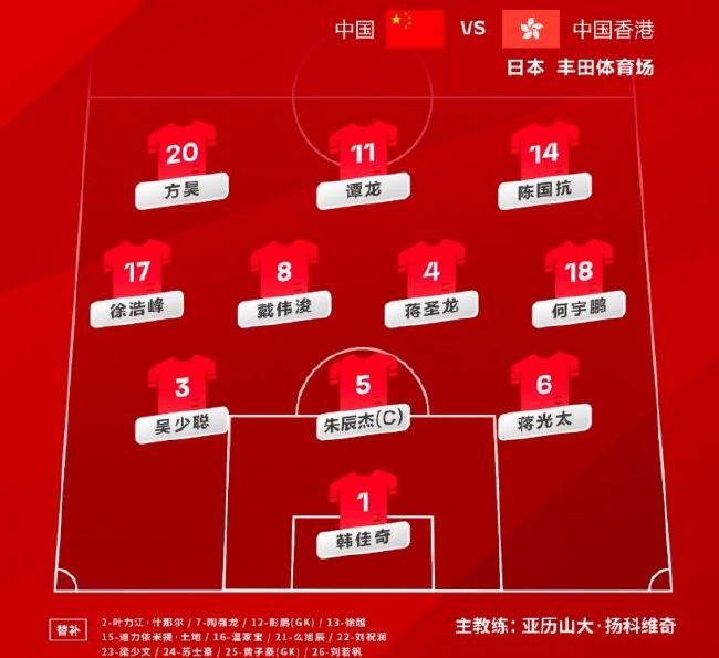 亚洲高清在线看
